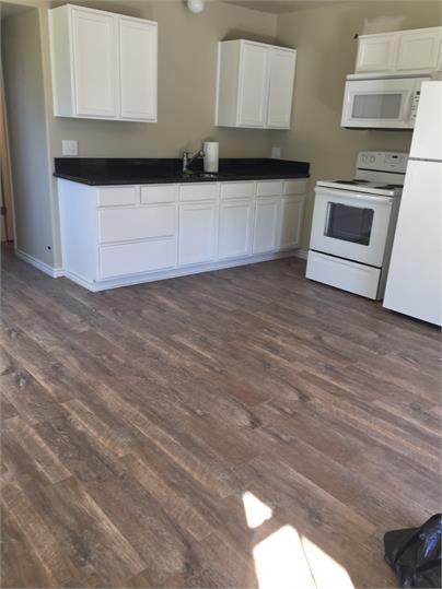 251 Tenney - B