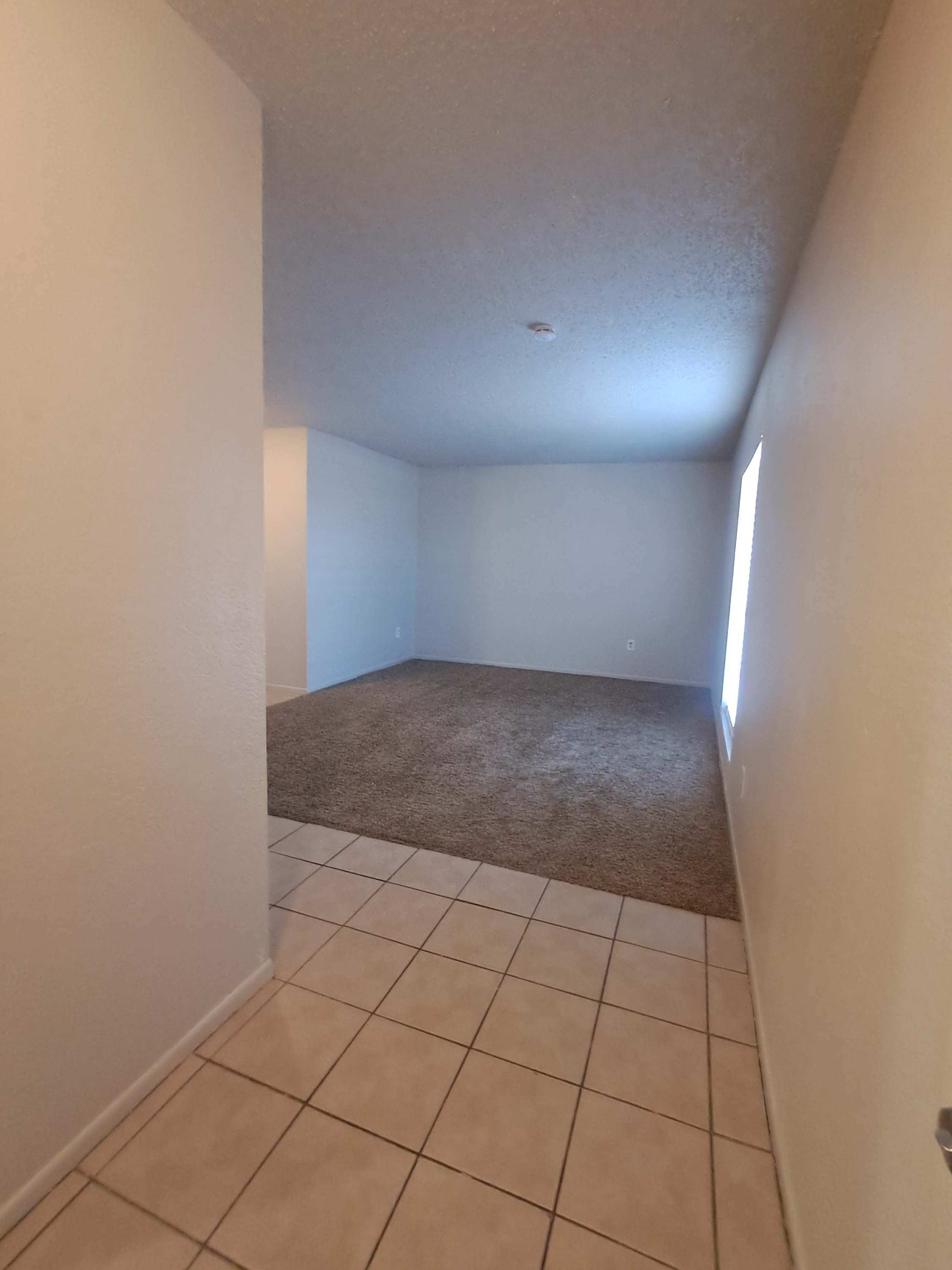 118 Patillo Road