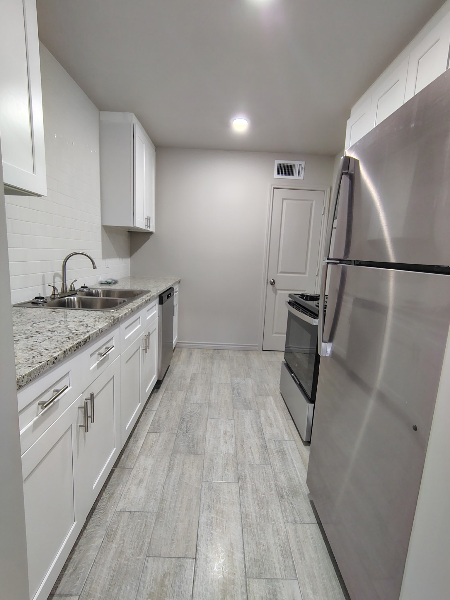 101 Patillo Road
