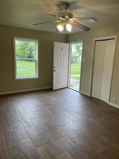 1571 Texas Ave., Apt. 2