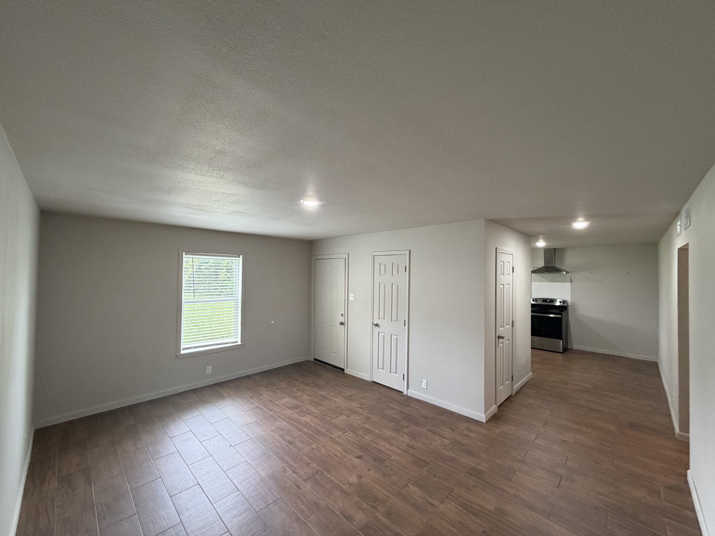 1571 Texas Ave., Apt. 2